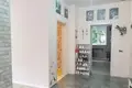 3 room apartment 72 m² Barysaw, Belarus