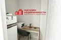 Geschäft 76 m² in Hrodna, Belarus