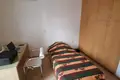 Дом 4 спальни 160 м² Пила, Кипр