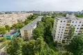 3 room apartment 63 m² Minsk, Belarus