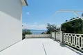 3 bedroom house 160 m² Smokvica Krmpotska, Croatia