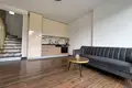 Willa 3 pokoi 115 m² Kassandreia, Grecja