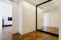 Appartement 6 chambres 335 m² Varsovie, Pologne