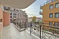 Apartamento 2 habitaciones 100 m² Sveti Vlas, Bulgaria