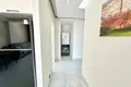 Apartamento 4 habitaciones 97 m² Mezitli, Turquía