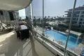Apartamento 2 habitaciones 59 m² Oba, Turquía