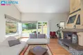 Maison 169 m² Salos, Lituanie
