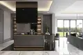 Villa 7 habitaciones 550 m² Buyukcekmece, Turquía