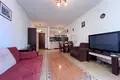 Mieszkanie 2 pokoi 66 m² Sweti Włas, Bułgaria