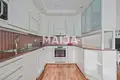 2 bedroom apartment 74 m² Oulunsalo, Finland