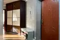 Квартира 2 комнаты 56 м² Солигорск, Беларусь