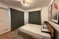 Квартира 2 спальни 82 м² в Лимассоле, Кипр