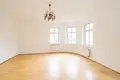 Mieszkanie 6 pokojów 166 m² Poznań, Polska