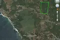 Parcelas 390 125 m² Veintisiete de Abril, Costa Rica