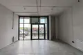 Tienda 37 m² en Minsk, Belarús