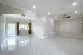 Maison 6 chambres  Pattaya, Thaïlande