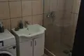 Casa 1 habitacion 82 m², Montenegro