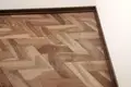 House 400 m² Ivano-Frankivsk, Ukraine