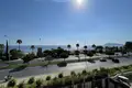 Apartamento 2 habitaciones 60 m² Alanya, Turquía