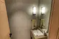 Apartamento 3 habitaciones 179 m² Dubái, Emiratos Árabes Unidos