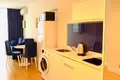1 bedroom apartment 45 m² Batumi, Georgia