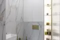 Квартира 3 комнаты 57 м² Минск, Беларусь