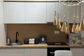 1 bedroom apartment 43 m² Becici, Montenegro
