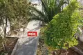 5 room house 200 m² Municipality of Athens, Greece