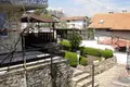Apartamento  Balchik, Bulgaria