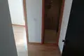 Квартира 1 спальня 50 м² Будва, Черногория