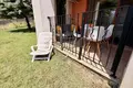 Mieszkanie 3 pokoi 80 m² Sweti Włas, Bułgaria