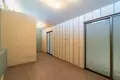 Wohnung 3 zimmer 128 m² Minsk, Belarus