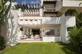 Apartamento 3 habitaciones 140 m² Estepona, Španjolska