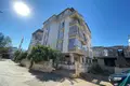 Mieszkanie 4 pokoi 135 m² Muratpasa, Turcja