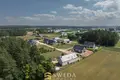 Dom 5 pokojów 172 m² województwo pomorskie, Polska