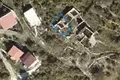 Casa 66 m² Papani, Montenegro