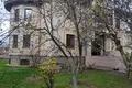 Dom wolnostojący 3 pokoi 418 m² Baranowicze, Białoruś