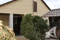 House 64 m² Brest, Belarus