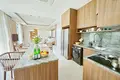 2 bedroom Villa 208 m² Phuket Province, Thailand