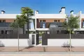 Вилла 4 комнаты 105 м² Торре-Пачеко, Испания