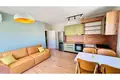 1 bedroom apartment 61 m² Golem, Albania