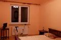 House 200 m² in Warsaw, Poland