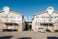 Oficina 150 m² en Helsinki sub region, Finlandia