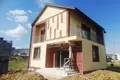 Villa de 5 habitaciones 180 m² Tiflis, Georgia