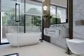 Land 4 bedrooms 495 m² San Pedro Alcantara, Spain