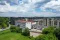 Mieszkanie 268 m² w Kraków, Polska