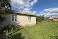 House 69 m² Rahachow, Belarus