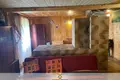 Casa 52 m² Zodzinski sielski Saviet, Belarús