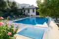 Hotel 4 000 m² in Kemer, Turkey
