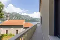Villa de 6 chambres  Kostanjica, Monténégro